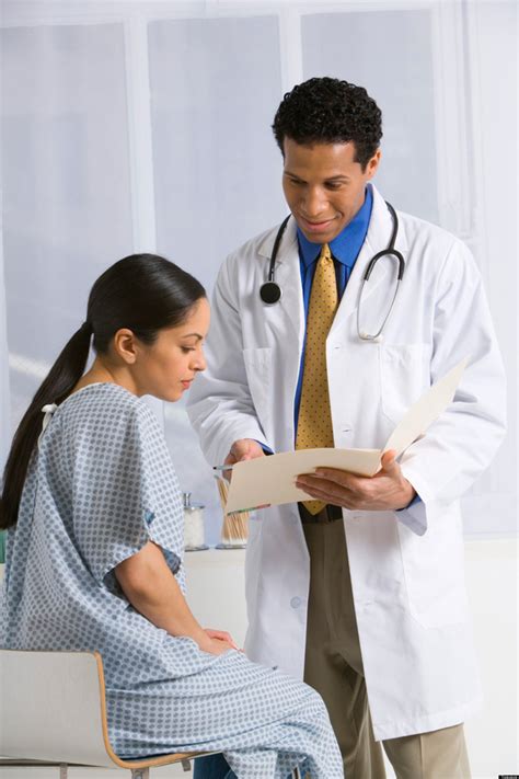 Doctors appointment or doctor's appointment. Things To Know About Doctors appointment or doctor's appointment. 